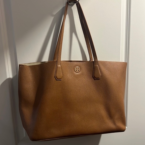 Tory Burch shoulder bag - Picture 1 of 5